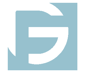 Werbeagentur printzGraf